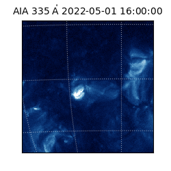 saia - 2022-05-01T16:00:00.626000