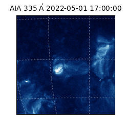 saia - 2022-05-01T17:00:00.625000