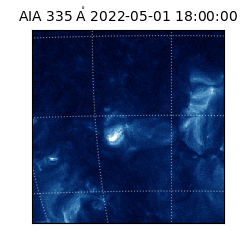 saia - 2022-05-01T18:00:00.625000