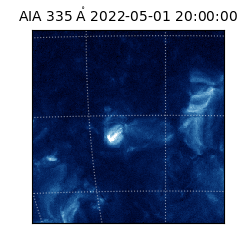 saia - 2022-05-01T20:00:00.625000