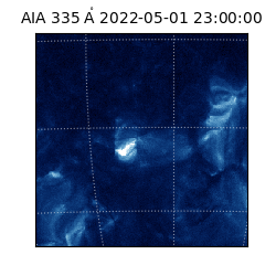 saia - 2022-05-01T23:00:00.622000