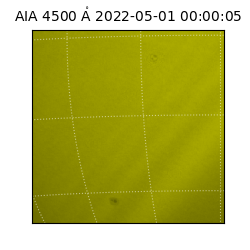 saia - 2022-05-01T00:00:05.684000