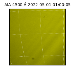 saia - 2022-05-01T01:00:05.684000