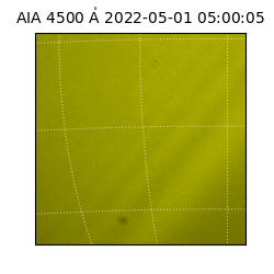 saia - 2022-05-01T05:00:05.684000