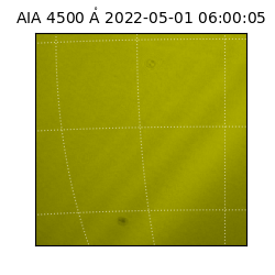 saia - 2022-05-01T06:00:05.685000