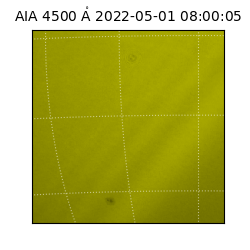 saia - 2022-05-01T08:00:05.685000