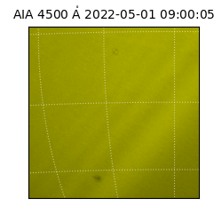 saia - 2022-05-01T09:00:05.685000
