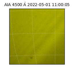 saia - 2022-05-01T11:00:05.684000