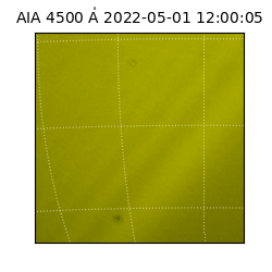 saia - 2022-05-01T12:00:05.685000