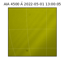 saia - 2022-05-01T13:00:05.684000