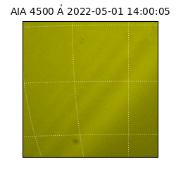 saia - 2022-05-01T14:00:05.684000