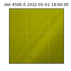 saia - 2022-05-01T18:00:05.691000