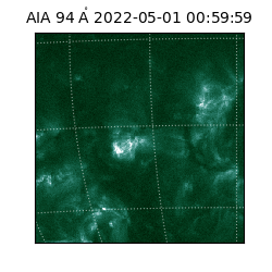 saia - 2022-05-01T00:59:59.122000