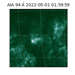 saia - 2022-05-01T01:59:59.115000