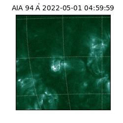 saia - 2022-05-01T04:59:59.130000