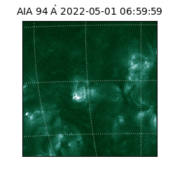 saia - 2022-05-01T06:59:59.122000