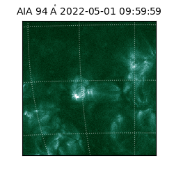 saia - 2022-05-01T09:59:59.122000