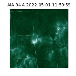saia - 2022-05-01T11:59:59.130000