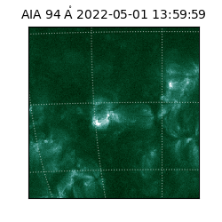 saia - 2022-05-01T13:59:59.122000
