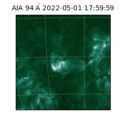 saia - 2022-05-01T17:59:59.122000