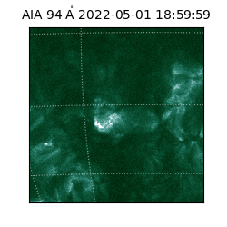 saia - 2022-05-01T18:59:59.122000