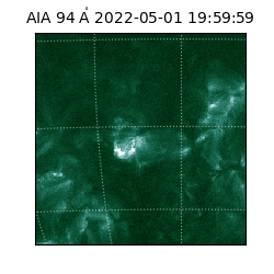 saia - 2022-05-01T19:59:59.124000