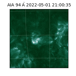 saia - 2022-05-01T21:00:35.122000