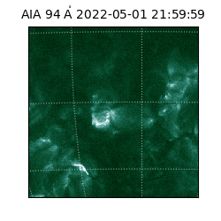 saia - 2022-05-01T21:59:59.130000