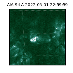 saia - 2022-05-01T22:59:59.122000