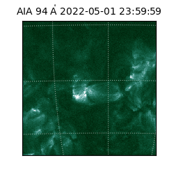 saia - 2022-05-01T23:59:59.122000