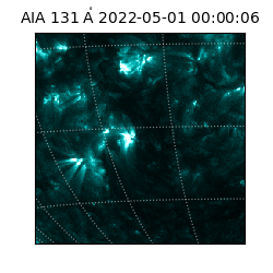 saia - 2022-05-01T00:00:06.622000
