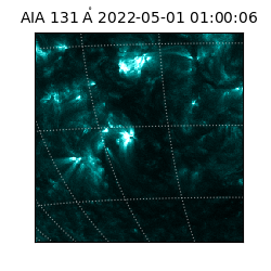 saia - 2022-05-01T01:00:06.622000