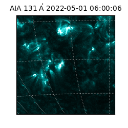 saia - 2022-05-01T06:00:06.623000