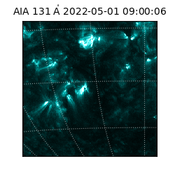 saia - 2022-05-01T09:00:06.622000