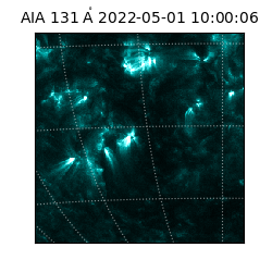 saia - 2022-05-01T10:00:06.622000