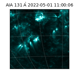saia - 2022-05-01T11:00:06.622000