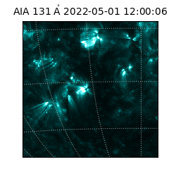 saia - 2022-05-01T12:00:06.622000