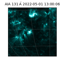 saia - 2022-05-01T13:00:06.622000