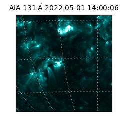 saia - 2022-05-01T14:00:06.625000
