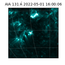saia - 2022-05-01T16:00:06.626000