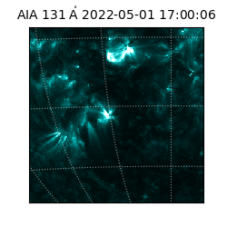 saia - 2022-05-01T17:00:06.622000