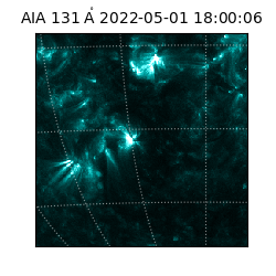 saia - 2022-05-01T18:00:06.622000