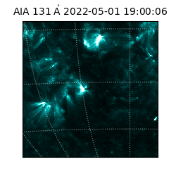 saia - 2022-05-01T19:00:06.622000
