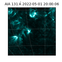 saia - 2022-05-01T20:00:06.622000