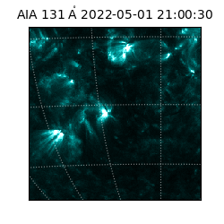 saia - 2022-05-01T21:00:30.622000