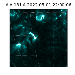 saia - 2022-05-01T22:00:06.625000