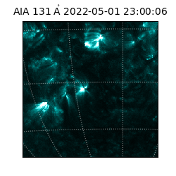 saia - 2022-05-01T23:00:06.622000
