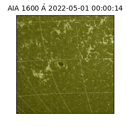 saia - 2022-05-01T00:00:14.126000