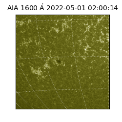 saia - 2022-05-01T02:00:14.129000