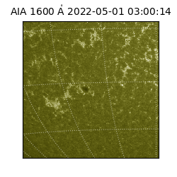 saia - 2022-05-01T03:00:14.129000